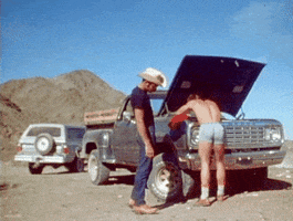 Gay GIF