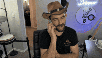 Everythingwitheric GIF