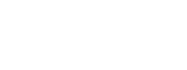 Vins du Midi Sticker