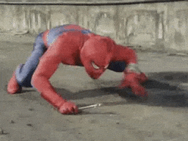 200.gif?cid=fc005b089d5b92545798c8e707ad4a5e5639d2fe675ba212&rid=200.gif&ct=g