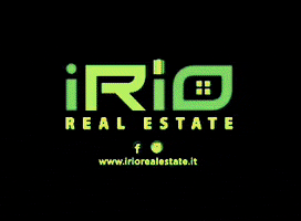 Irio Real Estate GIF
