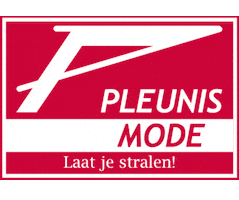 GIF by Pleunis Mode