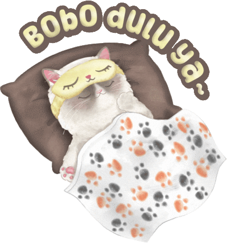 Animated Sticker