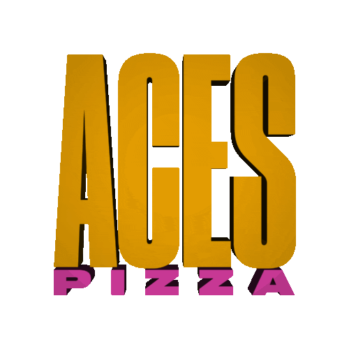 MRG Concerts GIFs on GIPHY Be Animated