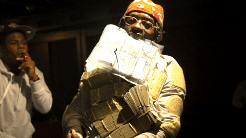 https://media4.giphy.com/media/fFgqyP00Add2hdXYkY/giphy.gif?cid=2154d3d7ysedkya7dzzkfu6njf3ra4tqvf9rdfmtp76vvdur&ep=v1_gifs_related&rid=giphy.gif