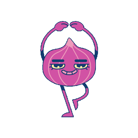 Fasalcozinha Sticker