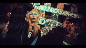 Cinema Nyc GIF by Cits Studios