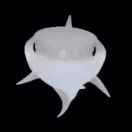 Shocked GIF