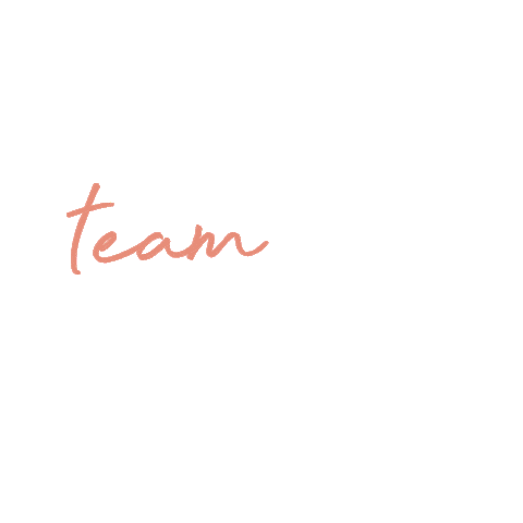 Team Blow On The Beach Sticker by bLow