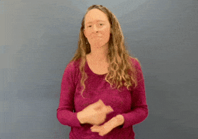 Asl GIF