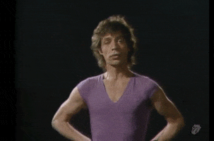 rock n roll 90s GIF rock n roll 90s GIF