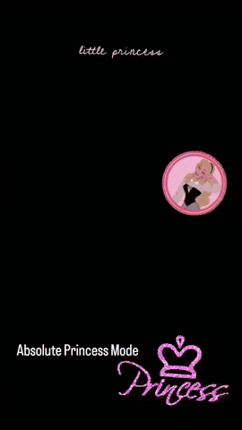 Stay Cool Saturday GIF