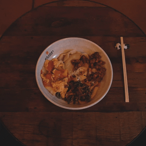 Xian Mikol GIFs - Get the best GIF on GIPHY