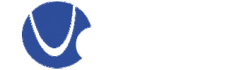 Sticker by T.C. Veracket