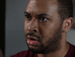 Black Man Shaking Head GIFs - Get the best GIF on GIPHY