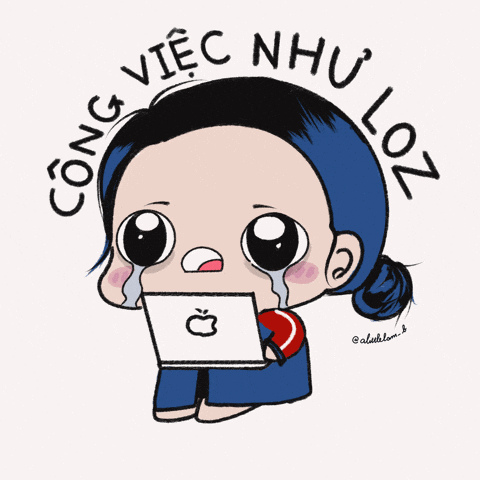 Liahowgart GIF