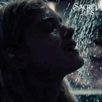 season 1 shower GIF by Sacred Lies