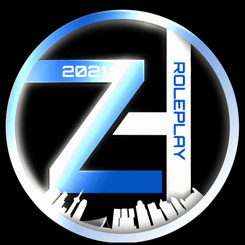 Zuid-Holland RP GIF