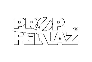 Crewpropeller Sticker by Propfellaz