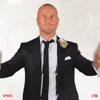 200.gif?cid=fc005b082e1d4828dbc1337ccff3082f2a765bd1152e7f70&rid=200.gif&ct=g