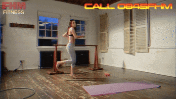 Lucy Watson Girls GIF by FHM