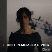 I Dont Remember Gifs Get The Best Gif On Giphy