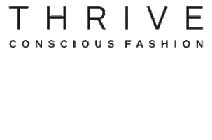 Sticker by THRIVE Store