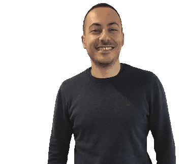Agents GIFs on GIPHY - Be Animated