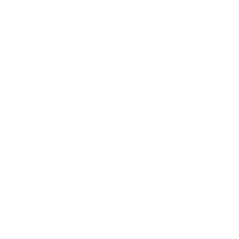 SUREclthg Sticker