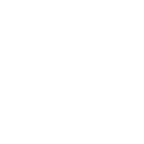 Happy Tuesday Sticker by daely