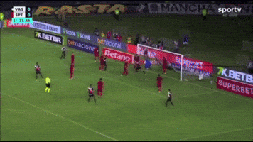 Vasco Da Gama GIF
