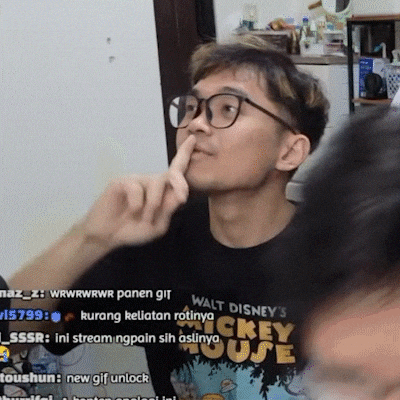 Winner Victory GIF