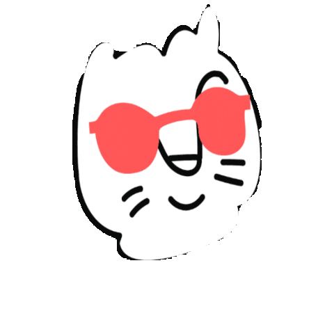 Sticker by eXplorins App