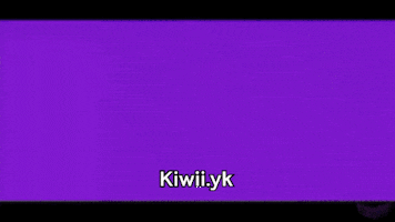 Gojo GIF