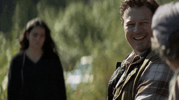 200.gif?cid=fc005b08cc4c54f6c6b15404e8c183207706ea43aa4f2f58&rid=200.gif&ct=g