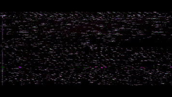 80'S GIF