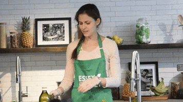 Lowereastside Essex Market GIF by Lower East Side Partnership