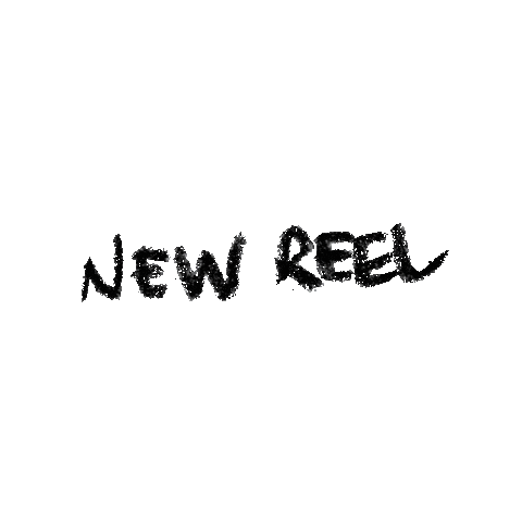 Social Media Post Sticker