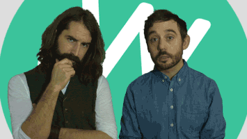 Funk GIF