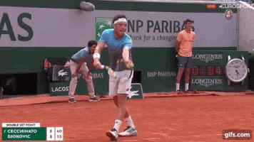 Animated GIF