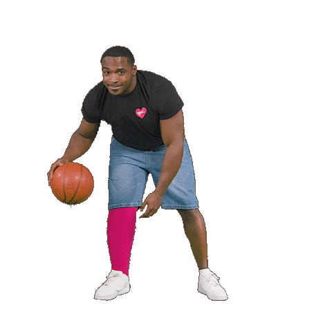 Sticker by medi GmbH & Co. KG