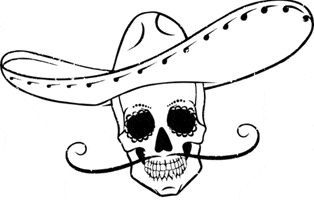 Helldone’s Burriteria GIF