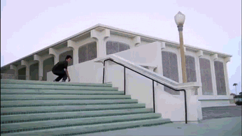 skate
