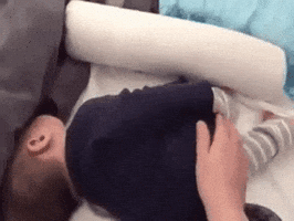 Tanja7  GIF
