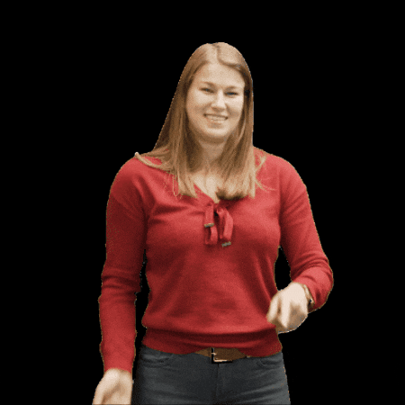 GIF by ERA DOMUS