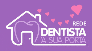 dentistaasuaporta GIF