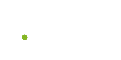 diegruenensteiermark Sticker