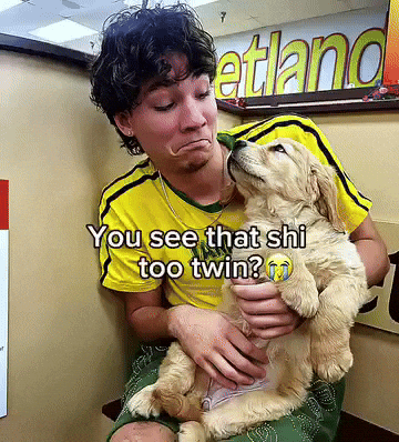 You See That Wtf GIF