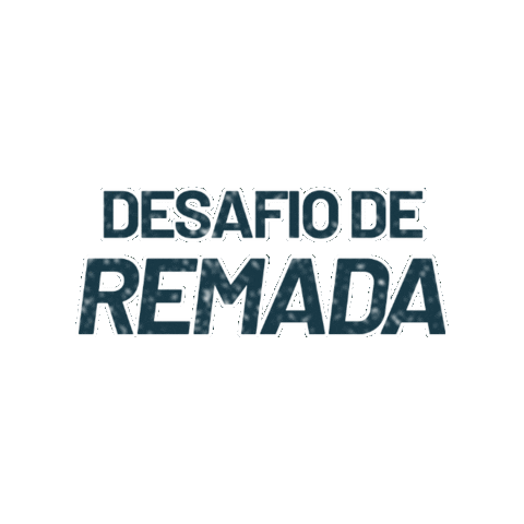 Gigantes de Nazaré Sticker