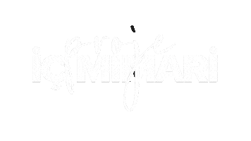 Sticker by SevindikMimarlık